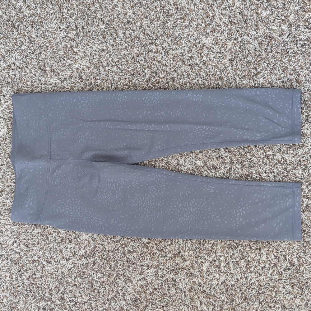 Gap Eclipse Leggings